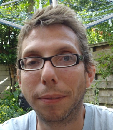 Antal Godkewitsch